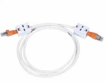 ひだが付く電線の馬具ネットワークの銅の自動車部品
